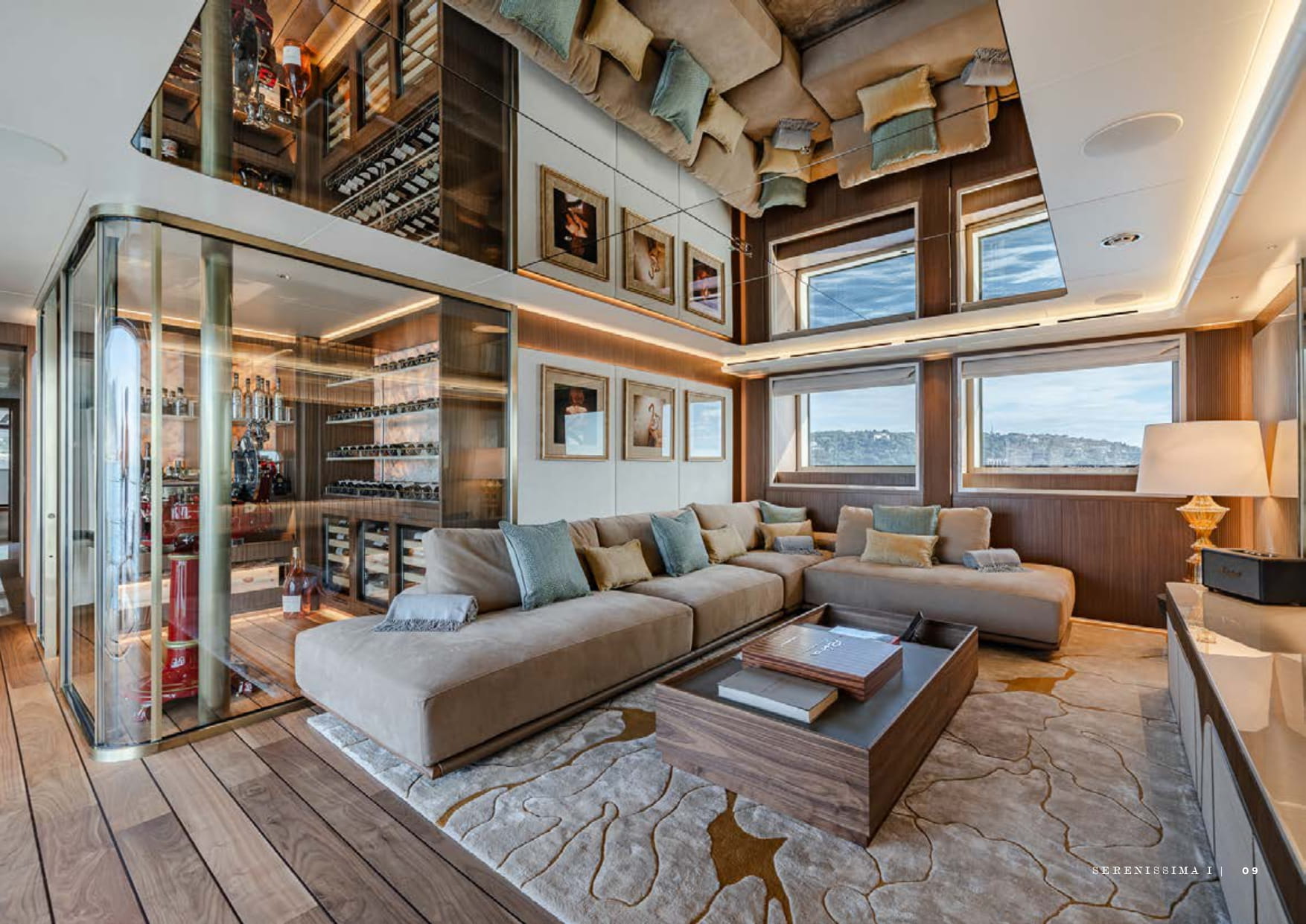 charter-brochure-2024-serenissima-i_page-0009