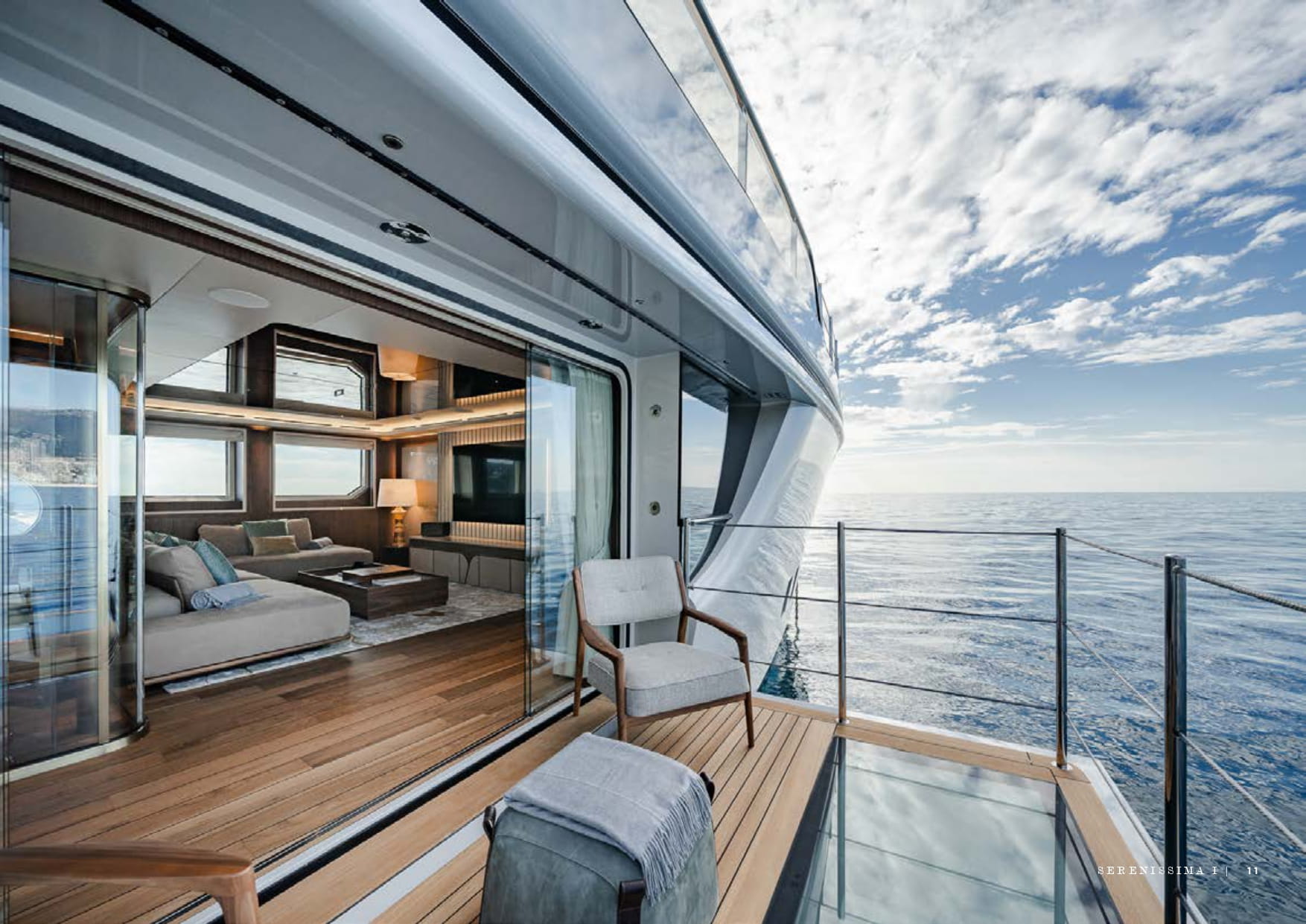 charter-brochure-2024-serenissima-i_page-0011
