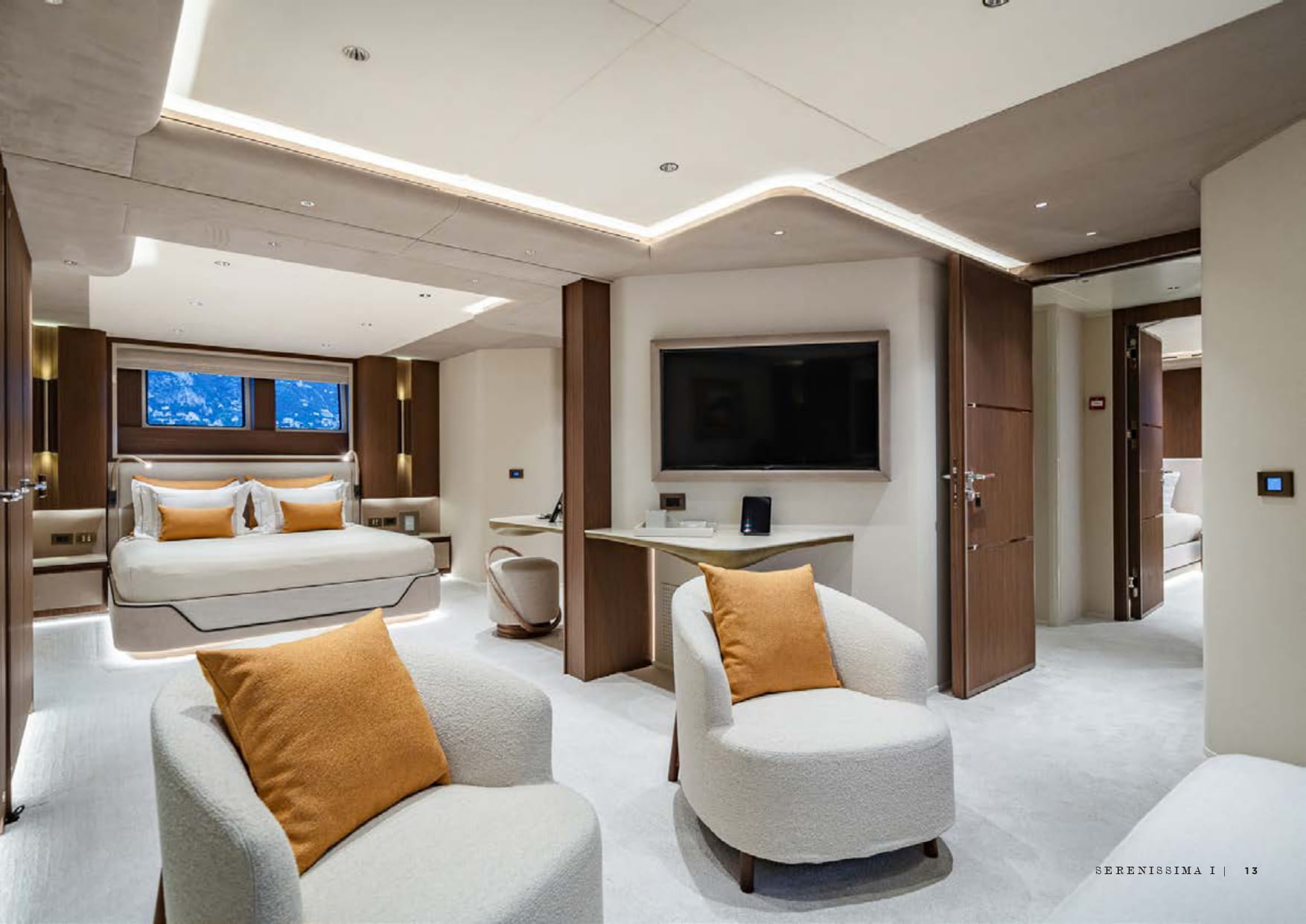 charter-brochure-2024-serenissima-i_page-0013