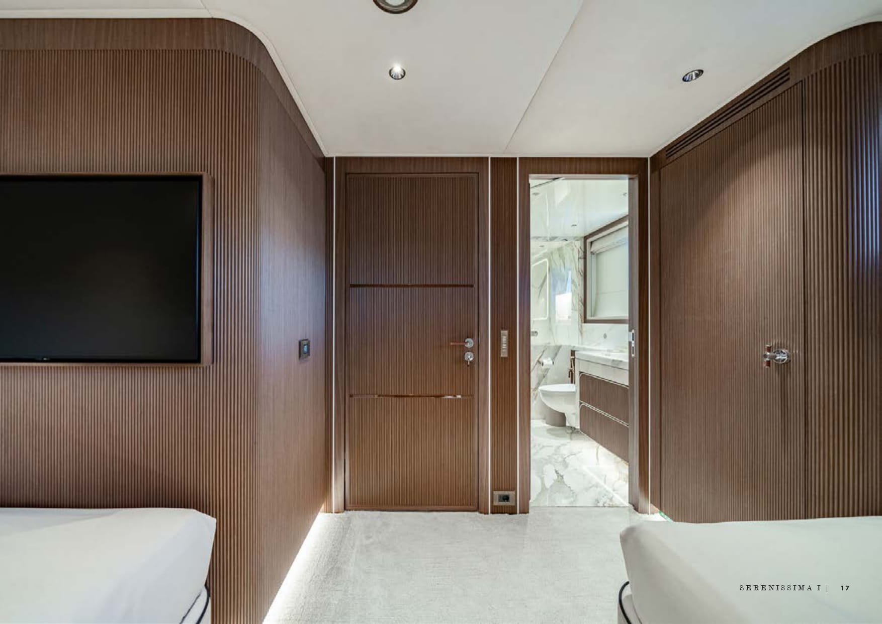 charter-brochure-2024-serenissima-i_page-0017