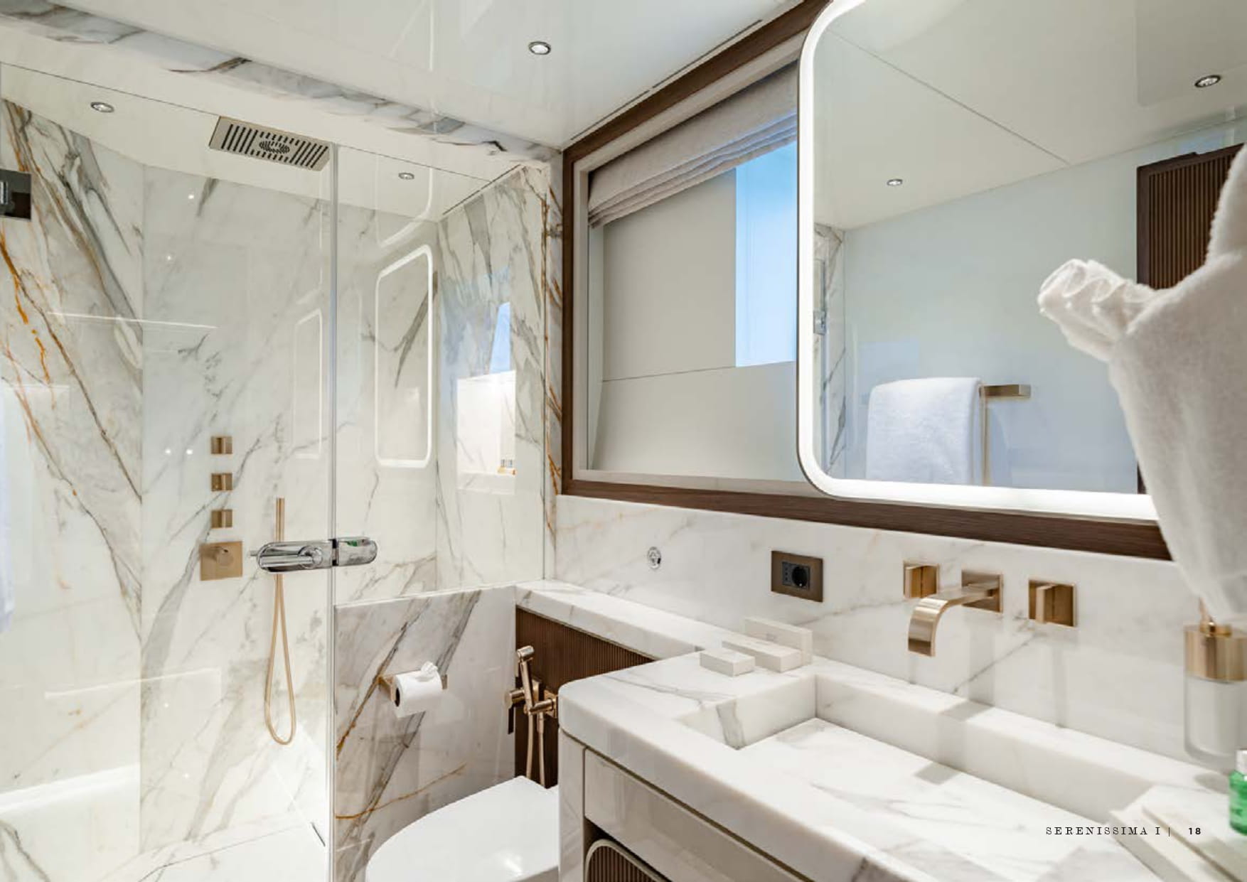 charter-brochure-2024-serenissima-i_page-0018