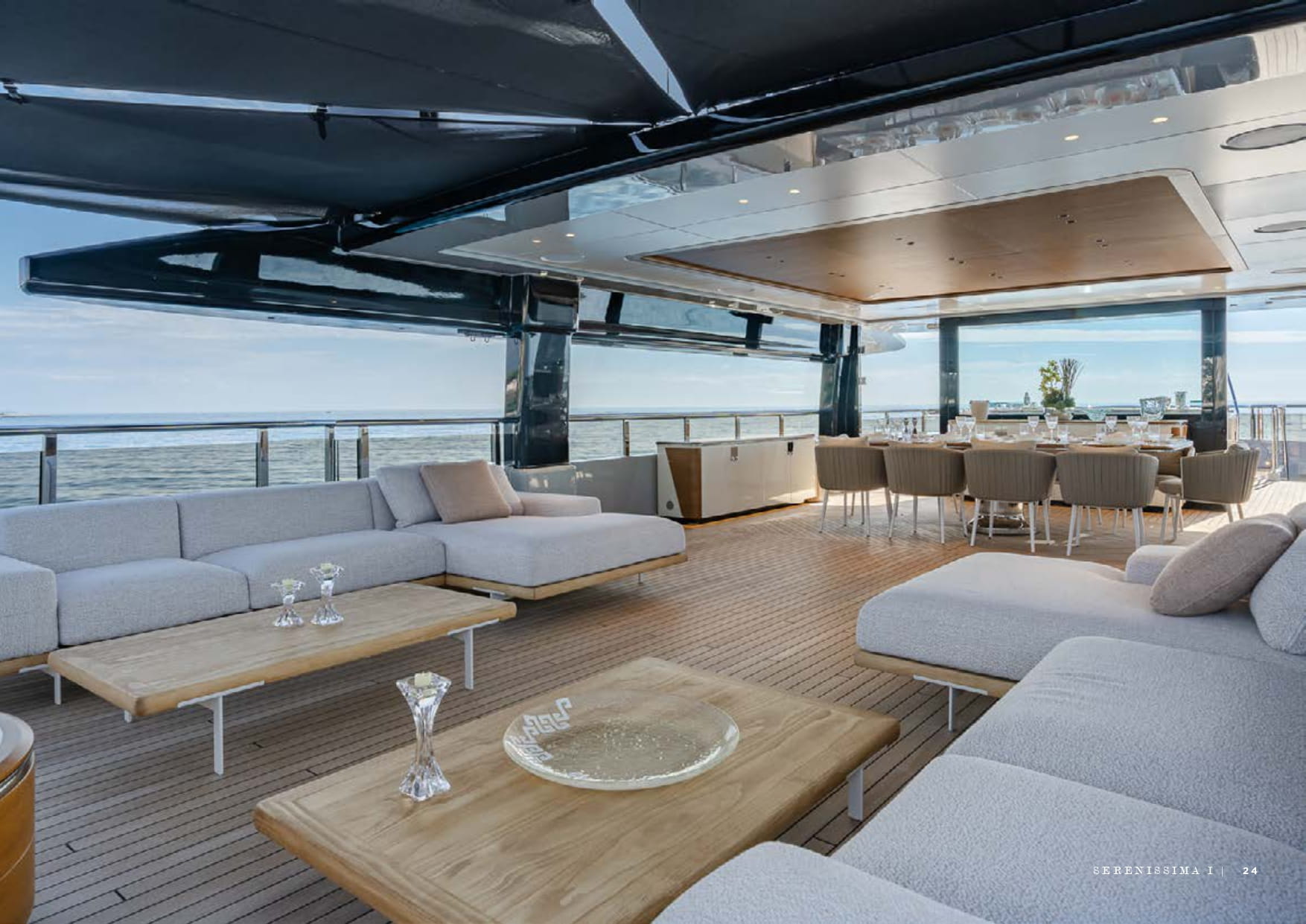 charter-brochure-2024-serenissima-i_page-0024