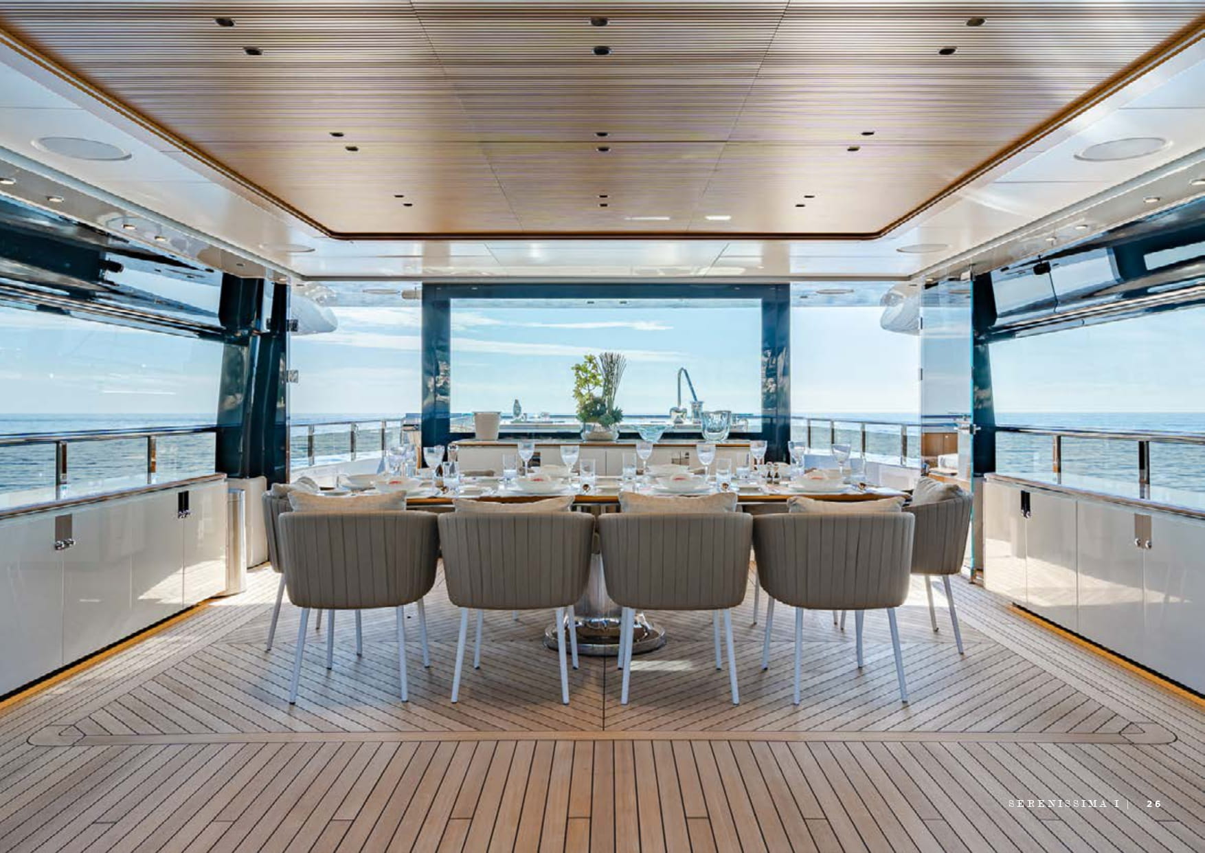 charter-brochure-2024-serenissima-i_page-0026