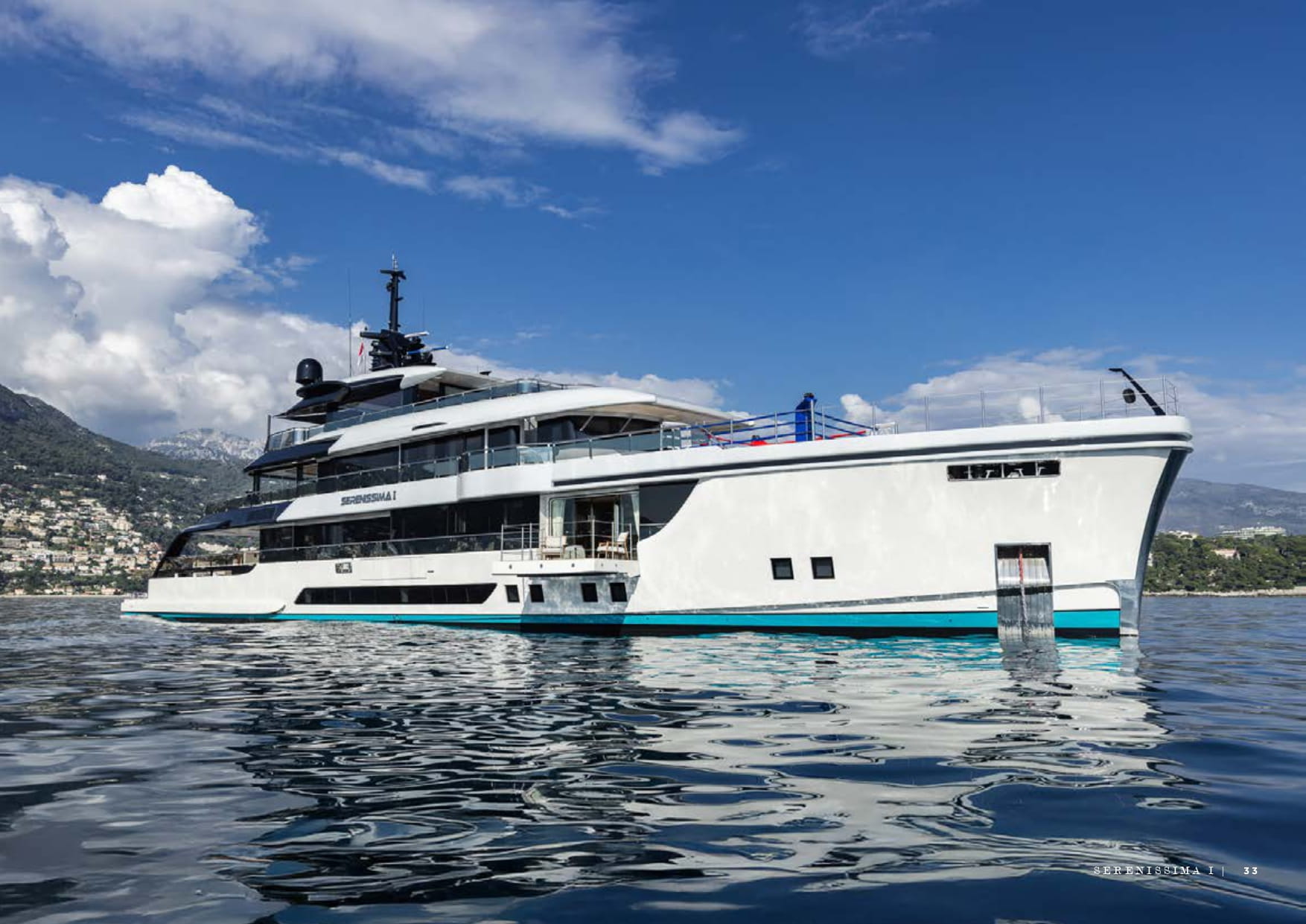 charter-brochure-2024-serenissima-i_page-0033